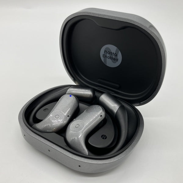 【中古】Zenchord 1 アーバングレー【秋葉原】