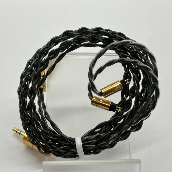 【中古】Signal MKIII - Custom - 3.5mm  【BEA-1284】【秋葉原】