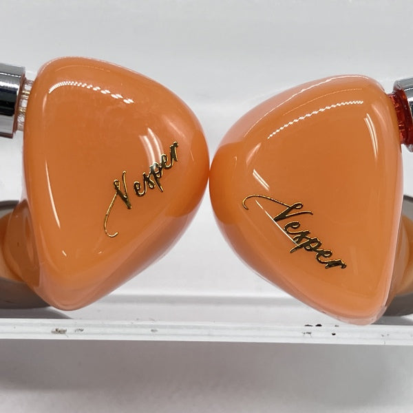 【中古】Vesper 2 イエロー【日本橋】