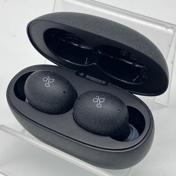 【中古】UZURA ブラック 【AG-UZURA-BLACK】【日本橋】