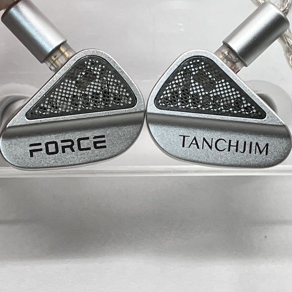 【中古】FORCE【名古屋】
