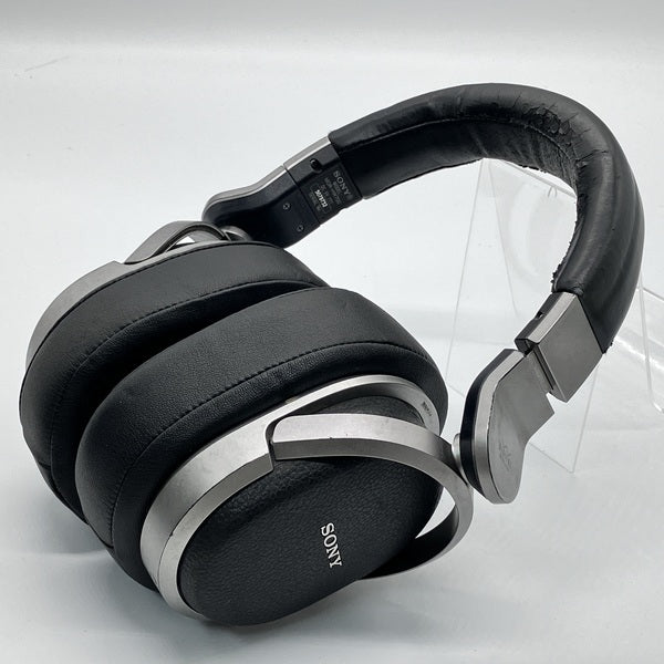 【中古】MDR-HW700DS【名古屋】