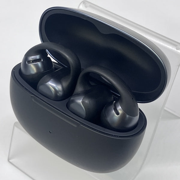 【中古】OpenDots ONE Black【SKZ-EP-000054】【秋葉原】