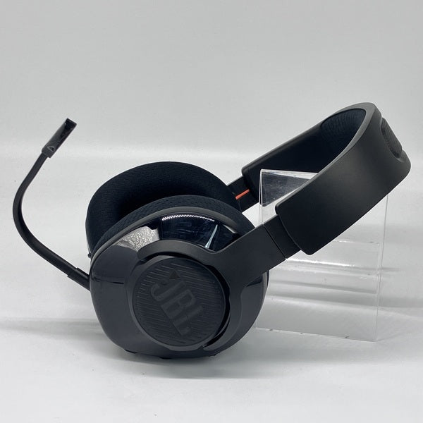 【中古】Quantum 360【JBLQTUM360BLK】【名古屋】
