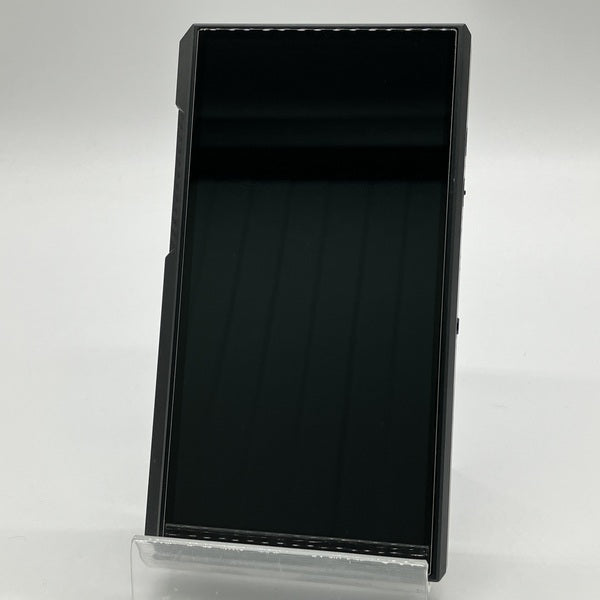 【中古】M11Plus ESS 【FIO-M11PLES-B】【秋葉原】