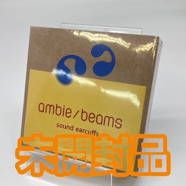 【中古】AM-TW02 bPr BEAMS【秋葉原】