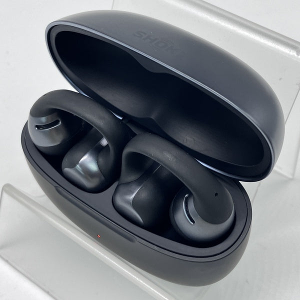 【中古】OpenDots ONE Black【SKZ-EP-000054】【名古屋】