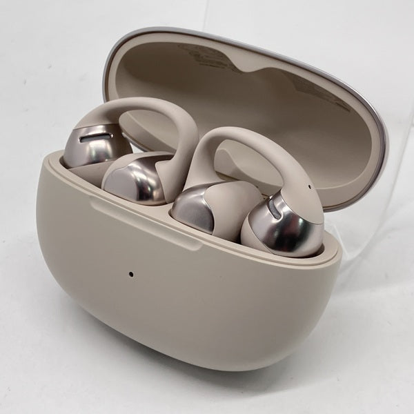 【中古】OpenDots ONE Grey【SKZ-EP-000053】【秋葉原】