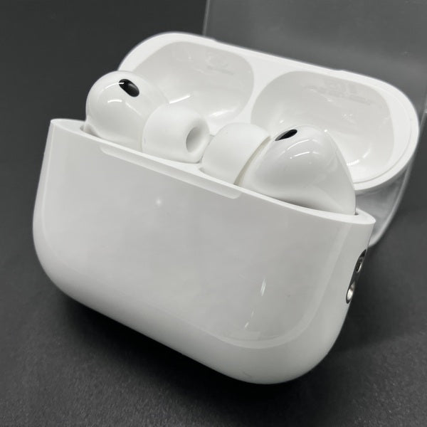 【中古】AirPods Pro 3 MFHP4J/A【秋葉原】