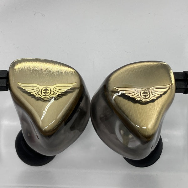 【中古】Legend X Japan Gold (Universal fit)【秋葉原】