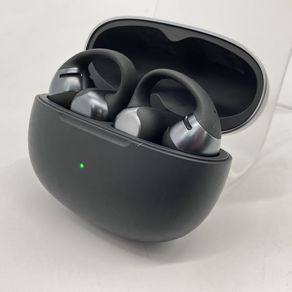 【中古】OpenDots ONE Black【SKZ-EP-000054】【秋葉原】