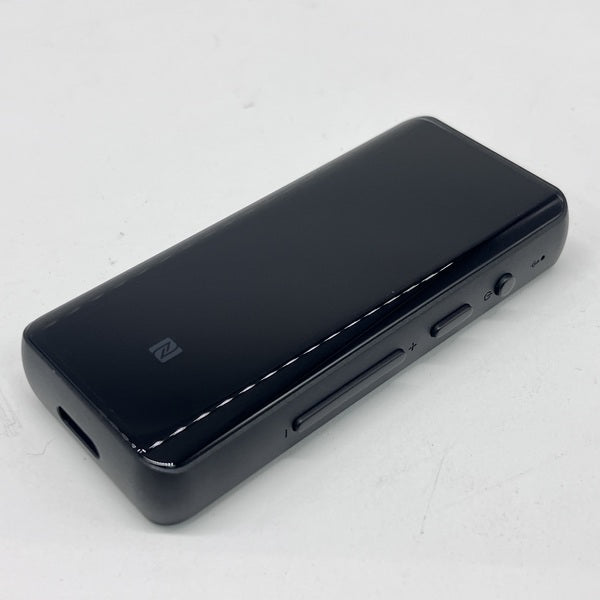 【中古】BTR5 LC 2021 (USB TYPE-C to Lightningケーブル付属モデル) 【FIO-BTR5ESLC-2021】【日本橋】