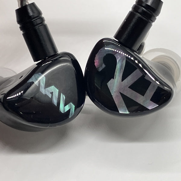【中古】A2H+ (Universal Fit)【名古屋】