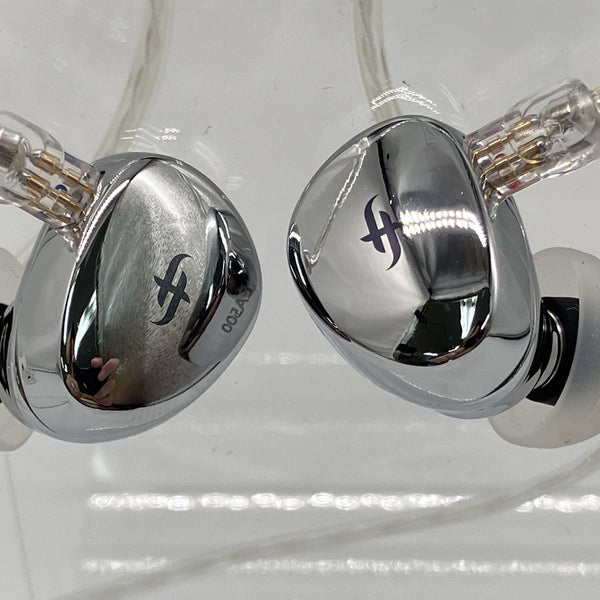 【中古】EA500【秋葉原】