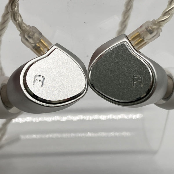 【中古】Chorus 【FA-2309】【日本橋】