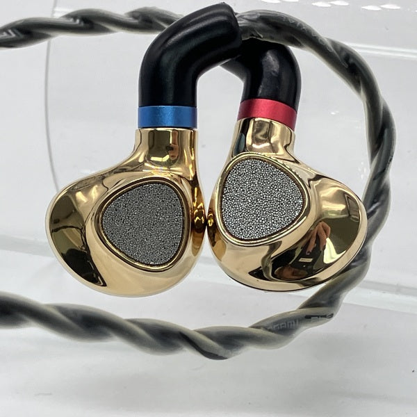 【中古】P2Plus Commemorative Edition【秋葉原】