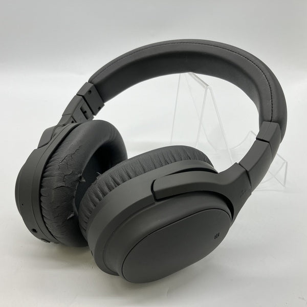 【中古】WHP01K ダークグレイ 【AG-WHP01KDG】【秋葉原】