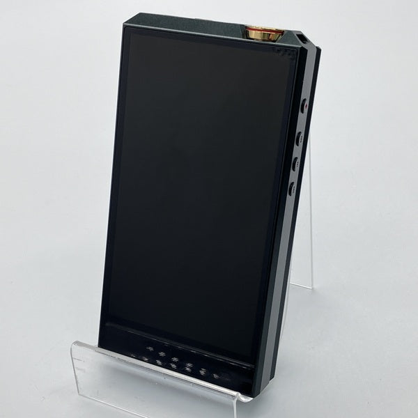 【中古】E7 4497 PREMIUM【秋葉原】
