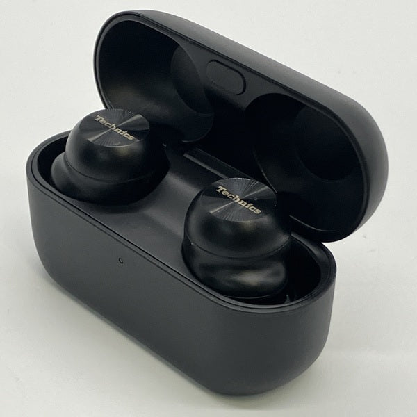 【中古】EAH-AZ100-K ブラック【秋葉原】