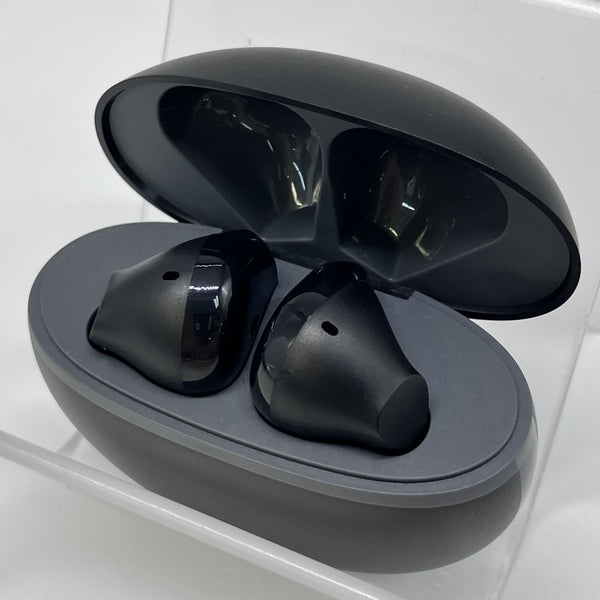 【中古】CREATIVE Zen Air DOT【日本橋】