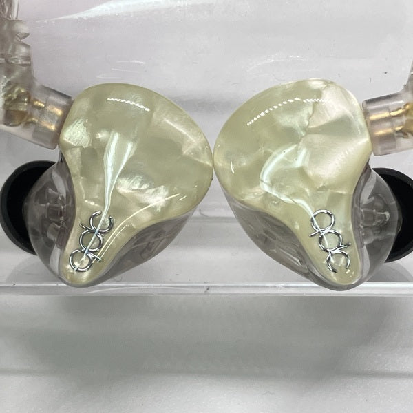 【中古】Hifi 5SH 【QDC-HIFI-5SH】【秋葉原】