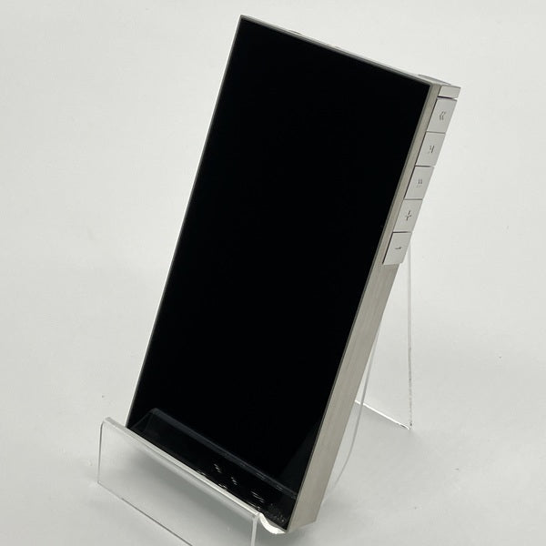 【中古】PD10 & Cradle 【IRV-AK-PD10】【名古屋】