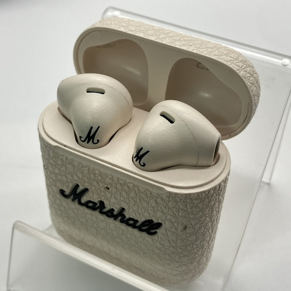 【中古】Minor III Cream【秋葉原】