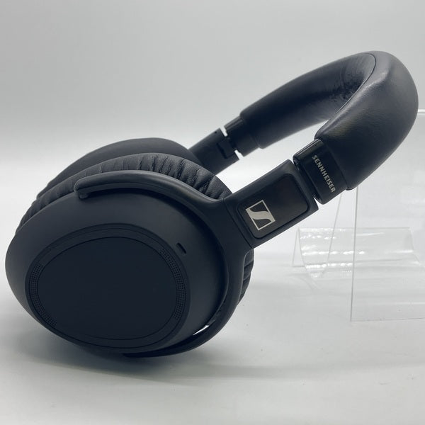 【中古】PXC 550-II Wireless【秋葉原】