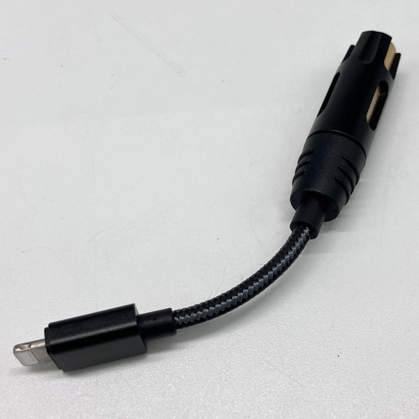 【中古】AS2000 Lightning Adapter【名古屋】
