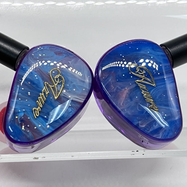 【中古】Azure【名古屋】