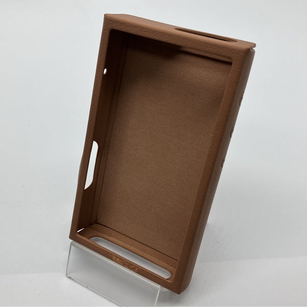 【中古】SK-M21 Brown 【FIO-SK-M21-BR】【秋葉原】