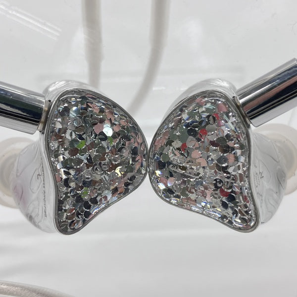 【中古】VSA-MAX【日本橋】