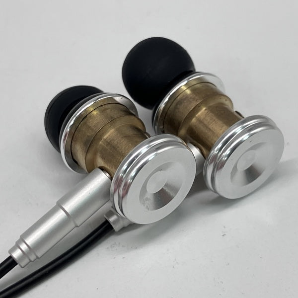 【中古】斬Shin【名古屋】