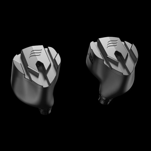 Perseus