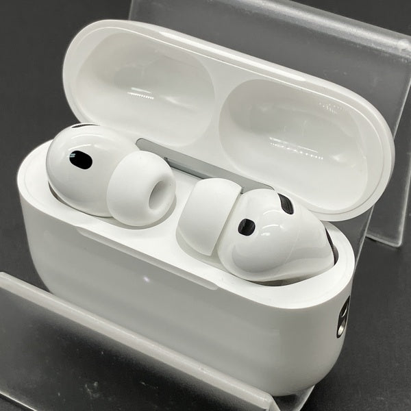 【中古】AirPods Pro 3 MFHP4J/A【日本橋】