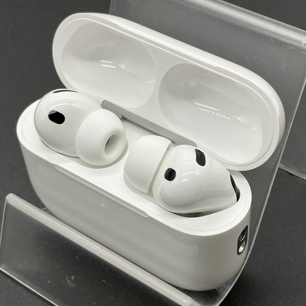 【中古】AirPods Pro 3 MFHP4J/A【名古屋】