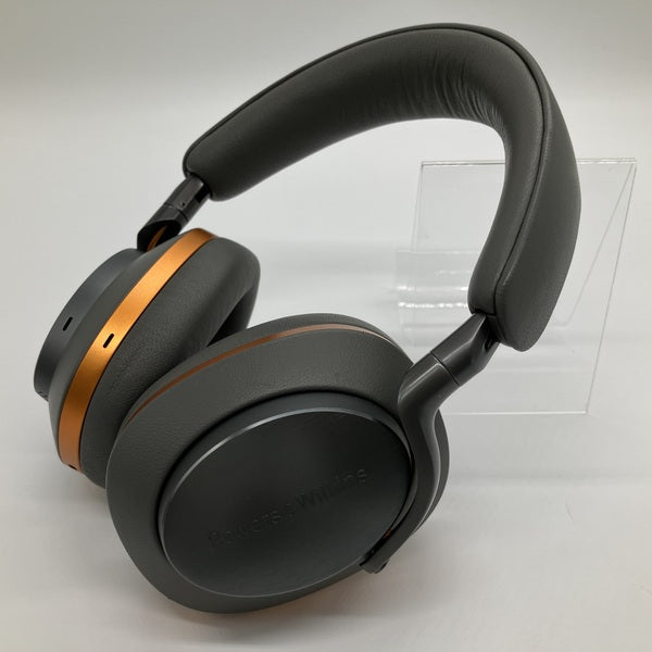 【中古】PX8 Mclaren edition【日本橋】
