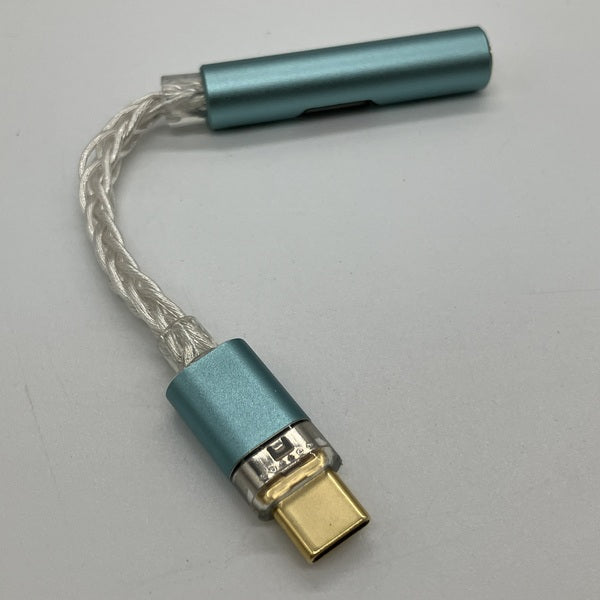【中古】NK1 MAX グリーン【名古屋】