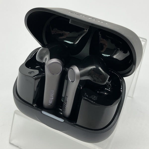 【中古】Air Pro 4+ Black【秋葉原】