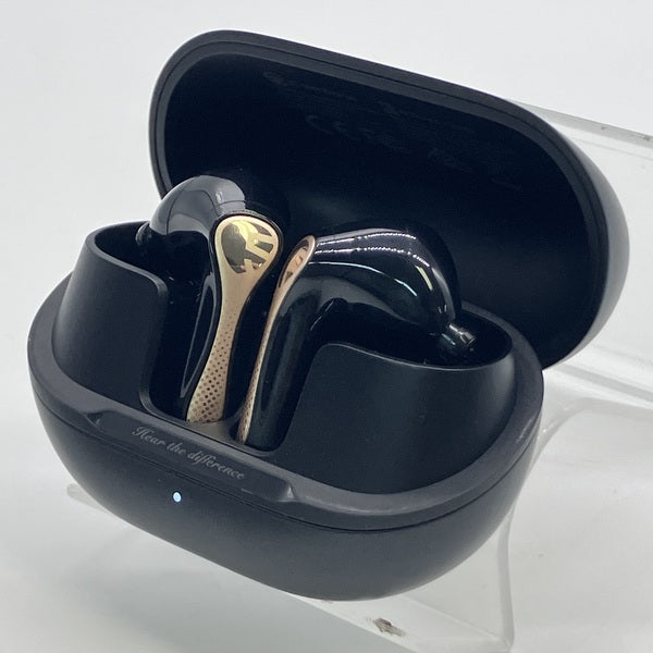 【中古】Air5 Pro+【秋葉原】