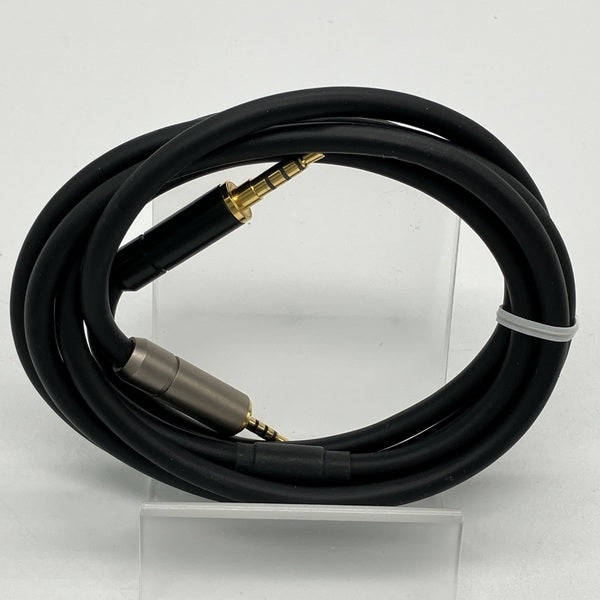 【中古】＜衡-Kou 3.5mm-4極→"PRシリーズ"2.5φ4極プラグ＞BSP-HPCL-UCWBHP4M4【秋葉原】