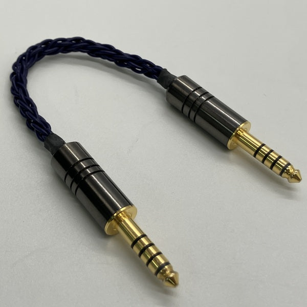 【中古】Azul 4.4-4.4 Short cable 【Azul-4GP4GP-PCUHDA】【秋葉原】