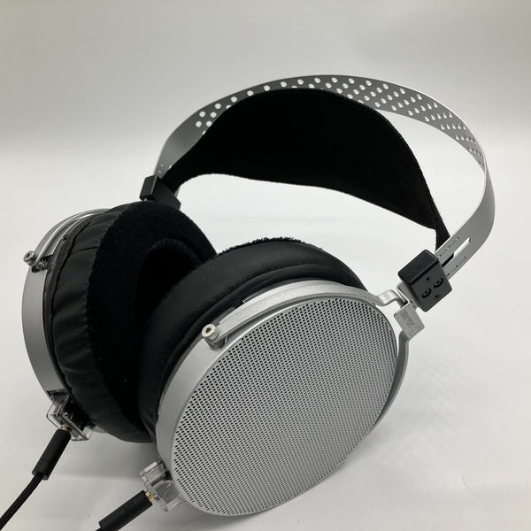【中古】楽園 - PARA【日本橋】