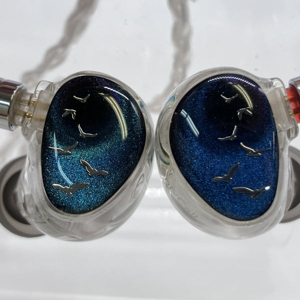 【中古】PhoenixCall【秋葉原】