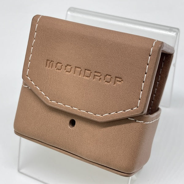 【中古】SPACE TRAVEL用レザーケース【日本橋】