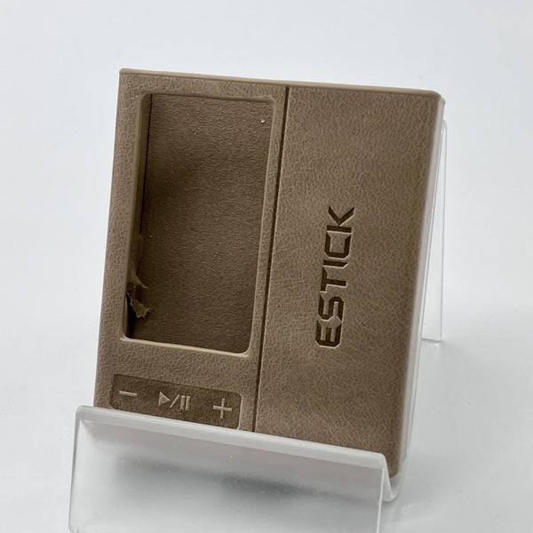 【中古】SK-ESTICK+QX13 Brown 【FIO-SK-ESQX13-BR】【秋葉原】