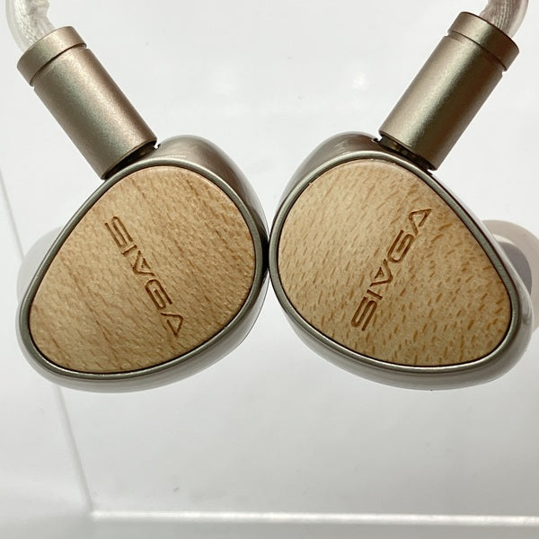 【中古】Que【日本橋】