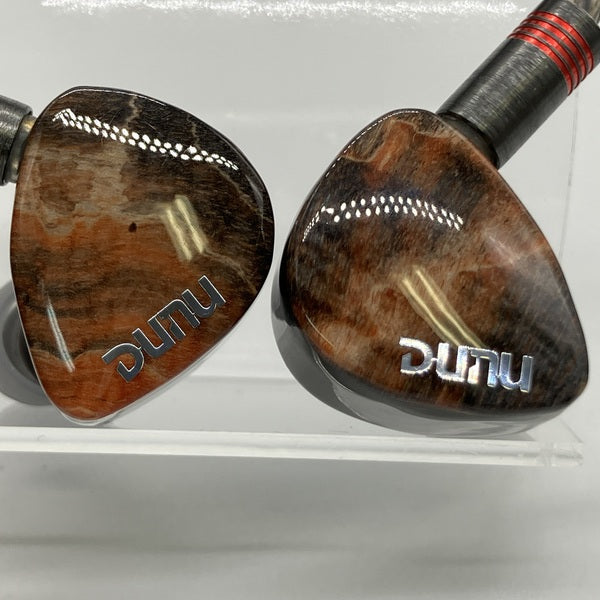 【中古】DaVinci【日本橋】
