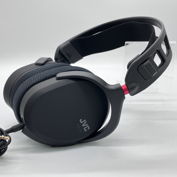 【中古】GG-01 B ブラック【秋葉原】