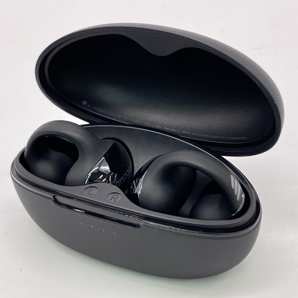 【中古】EO SPACE【秋葉原】